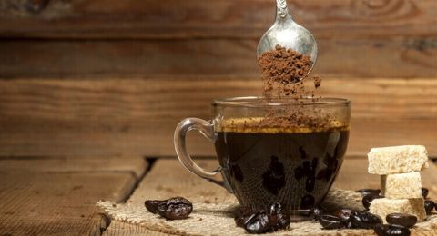 القهوة قد تحمي من هذا المرض.. دراسة جديدة تكشف