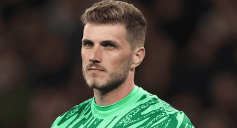 حارس النصر بينتو يدرس العودة إلى أوروبا وسط اهتمام من أندية إيطالية