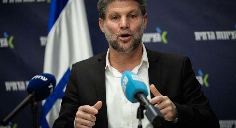 إسرائيل تلغي أوامر “الاستدعاء الفوري” وتُبقي على مكافآت جنود الاحتياط حتى عام 2026