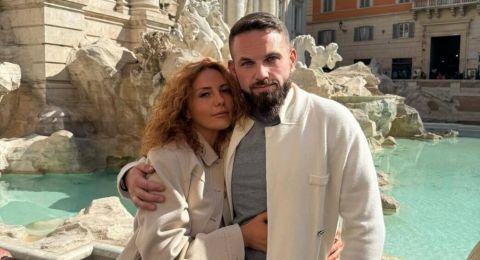 اختفاء غامض في دبي يتحول إلى جريمة قتل مروعة: جثتان مقطّعتان واتهامات بابتزاز مالي