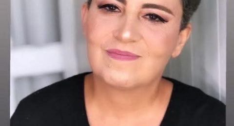 ناجي ظاهر… ساردُ الذاكرة الفلسطينية ومهندسُ الحلم الإنساني