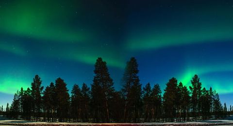 جدل واسع في فنلندا بعد تحريض ضد السياح الإسرائيليين