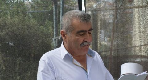 التسامح في الأغنية العربية