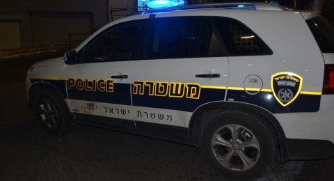 العثور على جثة امرأة داخل شقة في حي 