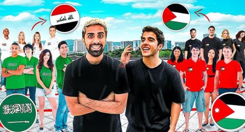 يوتيوب تحذف 700 فيديو لمنظمات فلسطينية توثق جرائم حرب إسرائيلية