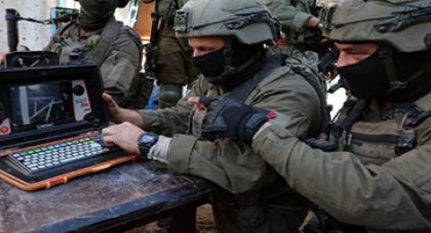 «كنّا نقتل حتى من ينشر غسيله على الأسطح» — شهادات خطيرة لجنود خدموا في غزة