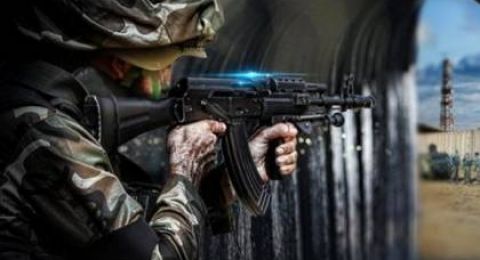 إسرائيل تؤكد تنسيقها مع إدارة ترامب بشأن مصير مقاتلي حماس في الأنفاق