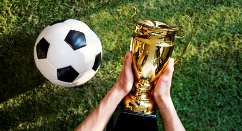 ما الذي يحتاجه منتخب إيطاليا لتحقيق التأهل المباشر للمونديال أمام النرويج؟