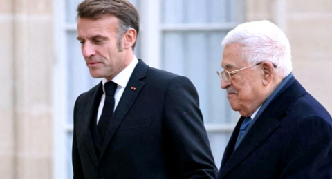 حسن عصفور لبكرا: 