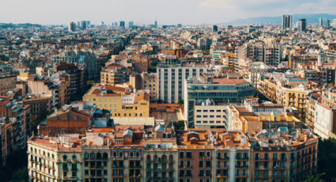 10 وجهات عائلية لا تُنسى حول العالم... مغامرات وذكريات تدوم