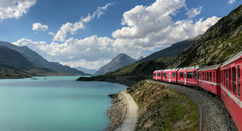 هل تخططين لزيارة سويسرا؟ إليك 10 نصائح أساسية قبل رحلتك