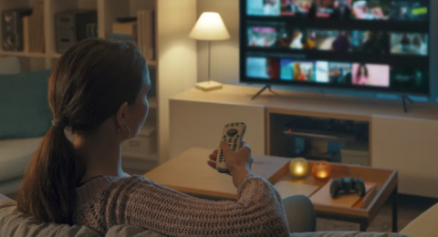 الأفلام الأنسب لك حسب برجك