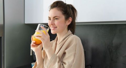 10 نصائح للتعامل مع أطفال فرط الحركة داخل المدرسة