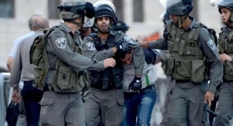 سرقة كبيرة من البورصة  والقبض على المتشتبهين قبل دخولهم مصر