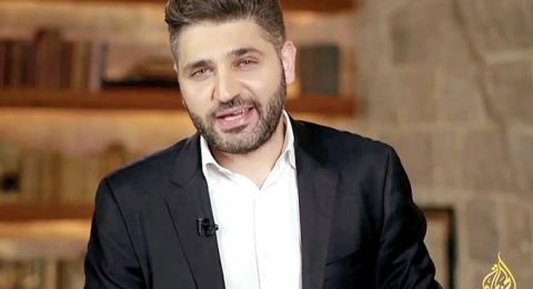 بعد تهديدات كوهين لحكومة دمشق.. إلغاء فعالية ثقافية في مدينة حلب السورية تحمل عنوان 