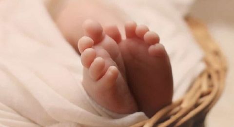 تسمّم 13 رضيعا في 10 ولايات أمريكية