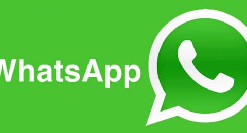 آبل وواتساب تؤكدان التزامهما بإخطار المستخدمين في حال استهدافهم ببرامج تجسس متطورة