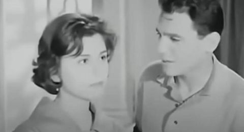 هل كانت قصة حب أم زواج سري؟ سميرة أحمد تكشف ما تعرفه عن علاقة عبد الحليم والسندريلا