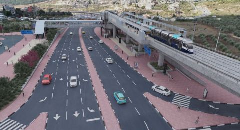 ميري ريغيف: 