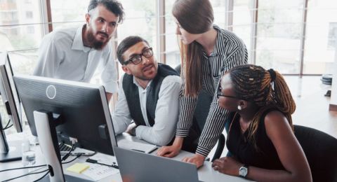 سوق العمل الإسرائيلي يواصل التراجع وسط تباطؤ اقتصادي حاد بعد الحرب