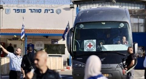 عقوبات ومضايقات متواصلة في معسكر 