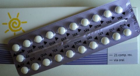 شركة صينية ناشئة تطور حبوبا تهدف إلى إطالة العمر البشري طبيا إلى 120 عاما