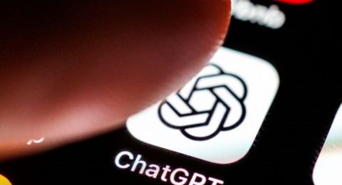 اتهامات خطيرة: إنتحار وانهيارات مرتبطة بروبوت الدردشة!