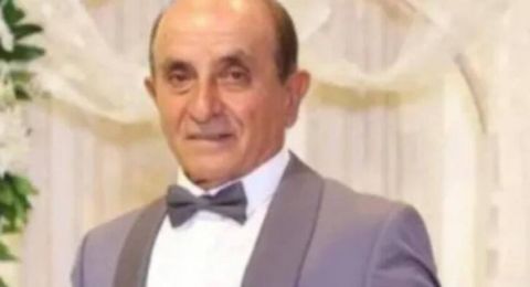 الجيش الإسرائيلي ينشر معلومات عن 