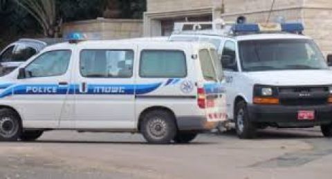 لائحة اتهام ضد شقيقين من الطيرة وشاب من الطيبة بتهم تصنيع عبوات ناسفة والتدريب لأغراض إرهابية