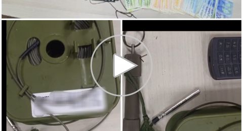 القبض على مشتبه به في حادثة طعن بتل أبيب