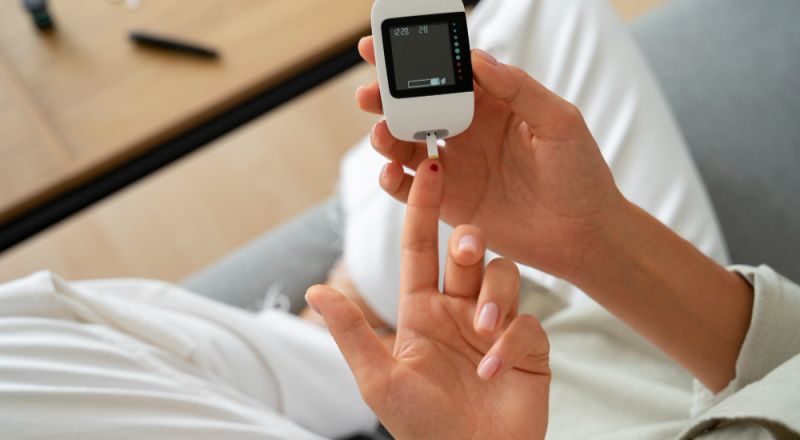 د. ساشا يسرائيلي: 