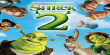 شريك 2 Shrek مدبلج