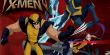 وولفرين آند ذا إكس مين - الحلقة 1 بجودة عالية