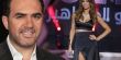 وائل جسار يشعل مسرح "ديو المشاهير" مع النجوم