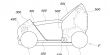 هيونداي تسجل براءة اختراع لسيارة قابلة للطي