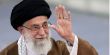 خامنئي: حضورنا الإقليمي مهم ولن يتوقف وسياساتنا في المنطقة لن تتغير