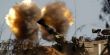 قصف إسرائيلي-فلسطيني متبادل عند حدود غزة