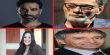 فنانون يعقبون على قرار المحكمة بحق بكري: حكم جائر وسياسة كم افواه
