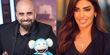 هشام حداد ينتقد جيسيكا عازار: إذا خسرت وهيك كيف لو ربحت؟!