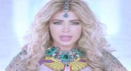 نوال الزغبي - غريبة هالدنيي