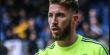 غياب راموس.. كم يكلف "ريال مدريد"؟