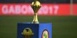 في مصر.. المنظمون لـ "بطولة أفريقيا 2019" يتخلّون عن الأجر!