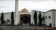 نيوزيلاندا: الشرطة تغلق جميع المساجد 