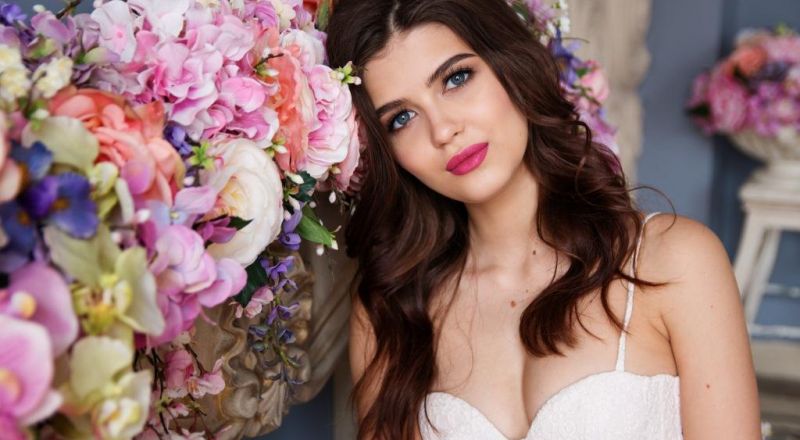 بينها الميزان والعذراء.. هذه الأبراج تتميز بأعلى درجات الذكاء الدراسي بينها الميزان والعذراء.. هذه الأبراج تتميز بأعلى درجات الذكاء الدراسي