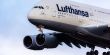 إلغاء العديد من الرحلات بسبب إضراب ضخم لشركة لوفتهانزا