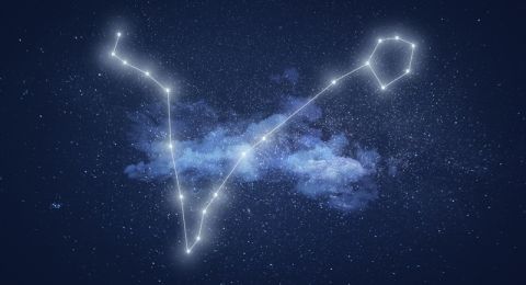 اكسبي قلبه بالأطعمة المفضلة لديه حسب برجه في رمضان 2024