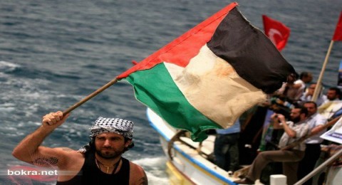 فيتوريوا اريغوني فيتوريوا اريغوني