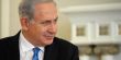 اسرائيل: الحكومة توافق على زيادة عدد الوزراء بالحكومة الجديدة