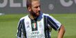 نجم يوفنتوس ينهي تمرده ويعود إلى صفوف فريقه