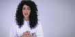 لماذا يجب علينا تناول الأغذية التي تحوي فيتامين C؟